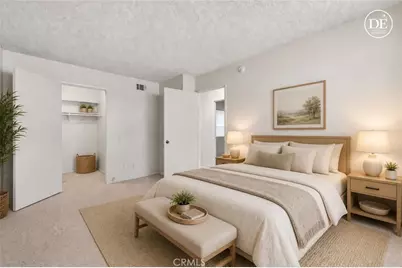 13219 Village 13, Camarillo, CA 93012 - Photo 21