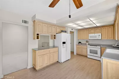 13219 Village 13, Camarillo, CA 93012 - Photo 13