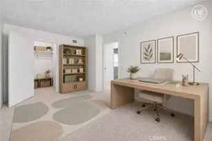 13219 Village 13, Camarillo, CA 93012 - Photo 25
