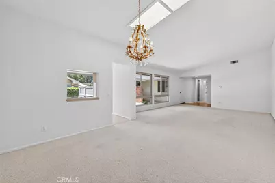 13219 Village 13, Camarillo, CA 93012 - Photo 9