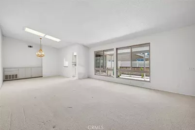 13219 Village 13, Camarillo, CA 93012 - Photo 3