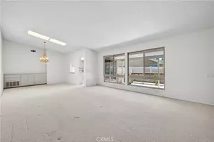 13219 Village 13, Camarillo, CA 93012 - Photo 3