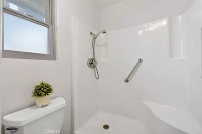 13219 Village 13, Camarillo, CA 93012 - Photo 25