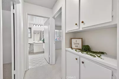 13219 Village 13, Camarillo, CA 93012 - Photo 15