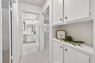 13219 Village 13, Camarillo, CA 93012 - Photo 15