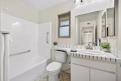 13219 Village 13, Camarillo, CA 93012 - Photo 31