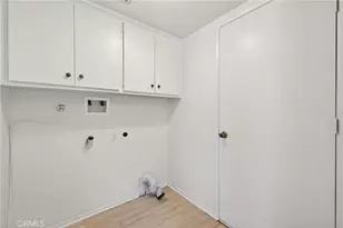 13219 Village 13, Camarillo, CA 93012 - Photo 29
