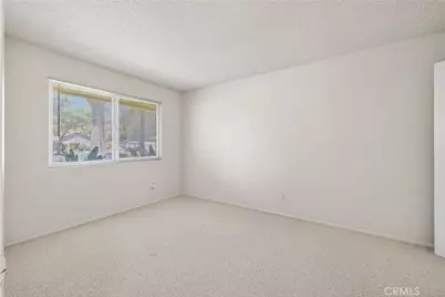 13219 Village 13, Camarillo, CA 93012 - Photo 25