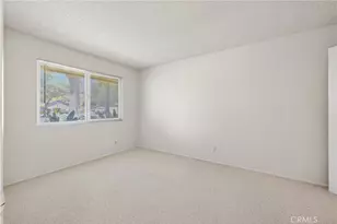 13219 Village 13, Camarillo, CA 93012 - Photo 25