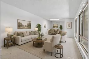 13219 Village 13, Camarillo, CA 93012 - Photo 1
