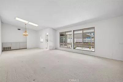 13219 Village 13, Camarillo, CA 93012 - Photo 9