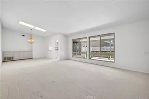 13219 Village 13, Camarillo, CA 93012 - Photo 9
