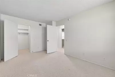 13219 Village 13, Camarillo, CA 93012 - Photo 27