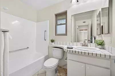 13219 Village 13, Camarillo, CA 93012 - Photo 31