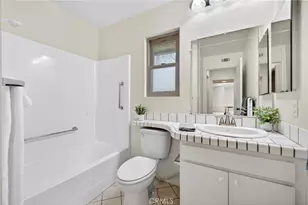 13219 Village 13, Camarillo, CA 93012 - Photo 31