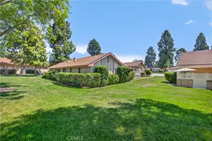 13219 Village 13, Camarillo, CA 93012 - Photo 37