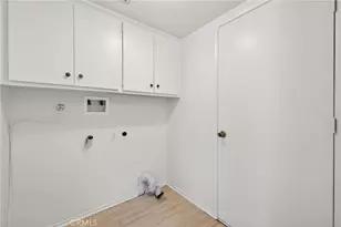 13219 Village 13, Camarillo, CA 93012 - Photo 29
