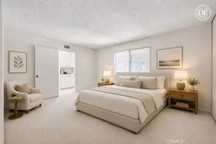 13219 Village 13, Camarillo, CA 93012 - Photo 21