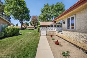 13219 Village 13, Camarillo, CA 93012 - Photo 33