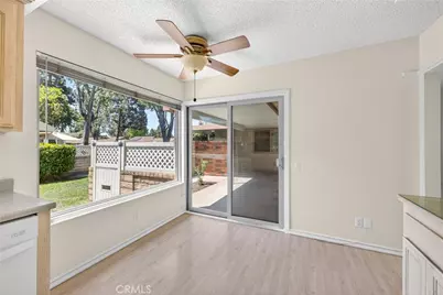 13219 Village 13, Camarillo, CA 93012 - Photo 13