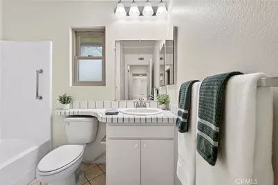13219 Village 13, Camarillo, CA 93012 - Photo 29