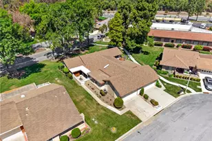 13219 Village 13, Camarillo, CA 93012 - Photo 39