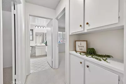 13219 Village 13, Camarillo, CA 93012 - Photo 19
