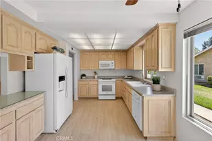 13219 Village 13, Camarillo, CA 93012 - Photo 9