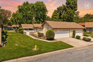 13219 Village 13, Camarillo, CA 93012 - Photo 31