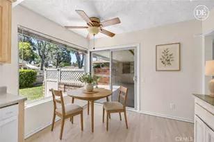 13219 Village 13, Camarillo, CA 93012 - Photo 13