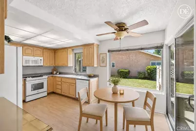 13219 Village 13, Camarillo, CA 93012 - Photo 5