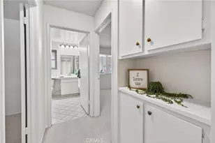 13219 Village 13, Camarillo, CA 93012 - Photo 19
