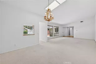 13219 Village 13, Camarillo, CA 93012 - Photo 5