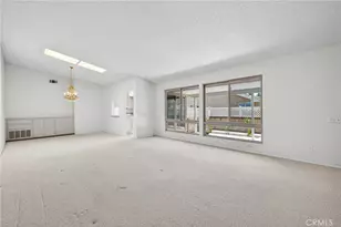 13219 Village 13, Camarillo, CA 93012 - Photo 7