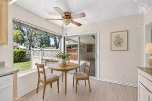 13219 Village 13, Camarillo, CA 93012 - Photo 5