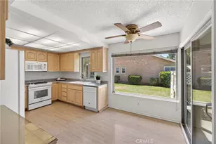 13219 Village 13, Camarillo, CA 93012 - Photo 7