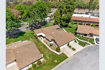 13219 Village 13, Camarillo, CA 93012 - Photo 39
