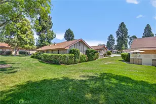13219 Village 13, Camarillo, CA 93012 - Photo 37