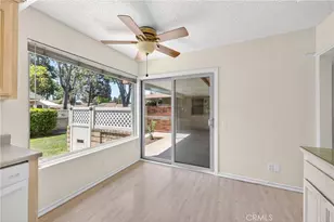 13219 Village 13, Camarillo, CA 93012 - Photo 3