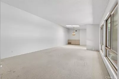 13219 Village 13, Camarillo, CA 93012 - Photo 13