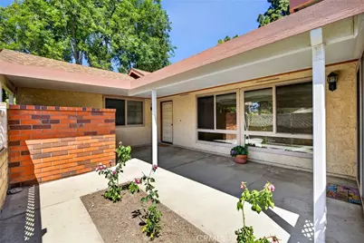 13219 Village 13, Camarillo, CA 93012 - Photo 7