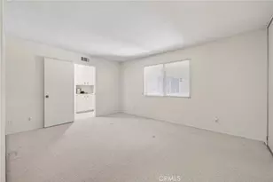 13219 Village 13, Camarillo, CA 93012 - Photo 21