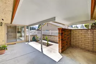 13219 Village 13, Camarillo, CA 93012 - Photo 7