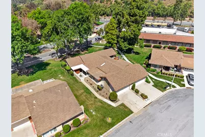 13219 Village 13, Camarillo, CA 93012 - Photo 39