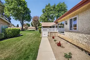 13219 Village 13, Camarillo, CA 93012 - Photo 35