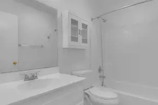 5185 Konic Ct, Jurupa Valley, CA 92509 - Photo 29