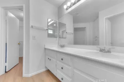 5185 Konic Court, Rubidoux, CA 92509 - Photo 25