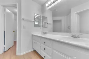 5185 Konic Ct, Jurupa Valley, CA 92509 - Photo 25
