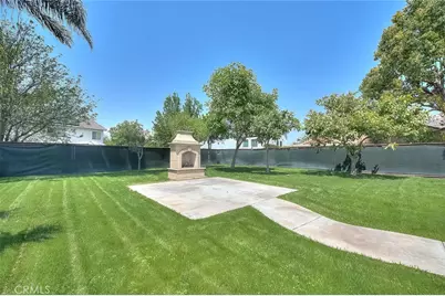 5185 Konic Court, Rubidoux, CA 92509 - Photo 45
