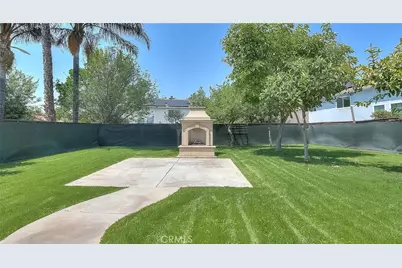 5185 Konic Court, Rubidoux, CA 92509 - Photo 7